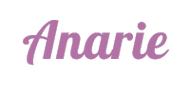 Anarie